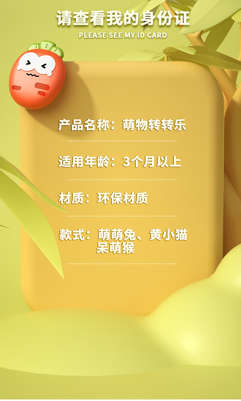 ed8299ea160051c8.jpg