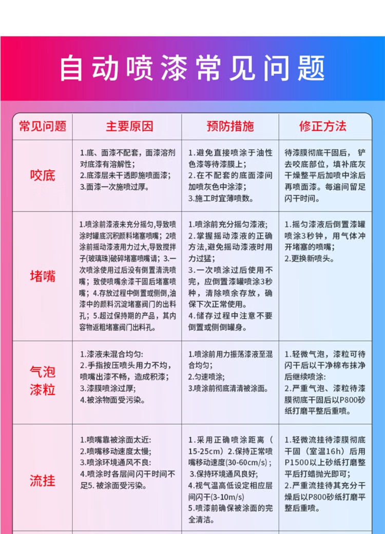 a47b3cd354e549a1.jpg
