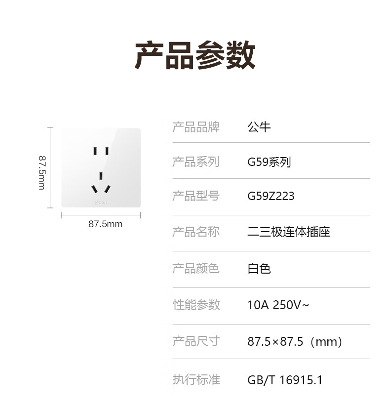 3f70006afe91499c.jpg