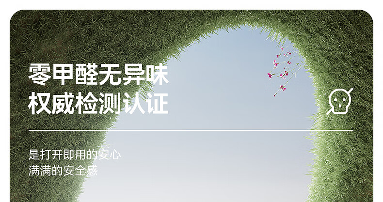 6a620cd8067e56ef.jpg