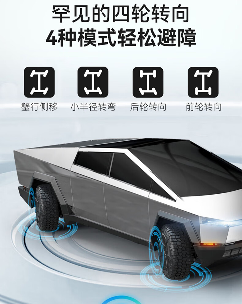 b9406c9fd1037d60.jpg
