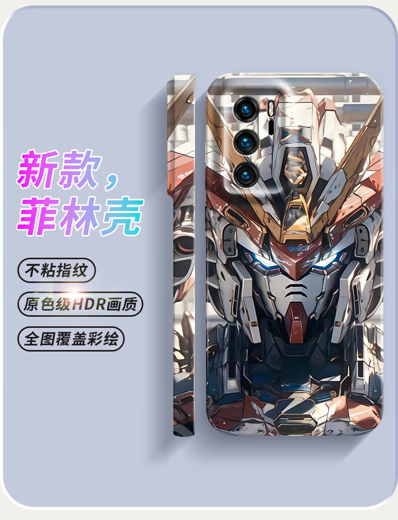 5b741ac39a069dbf.jpg