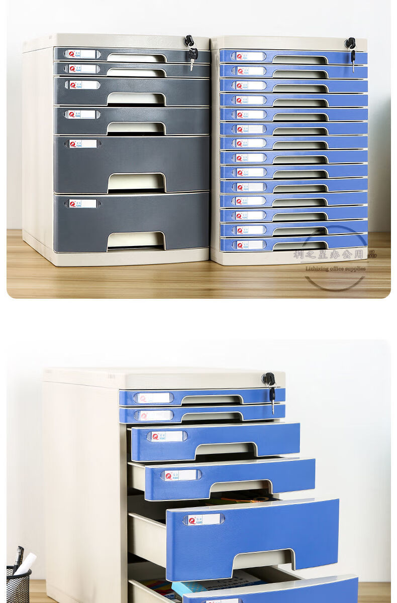 65a45de4-40fd-4570-aa1c-8fdcc96ff7c6.jpe
