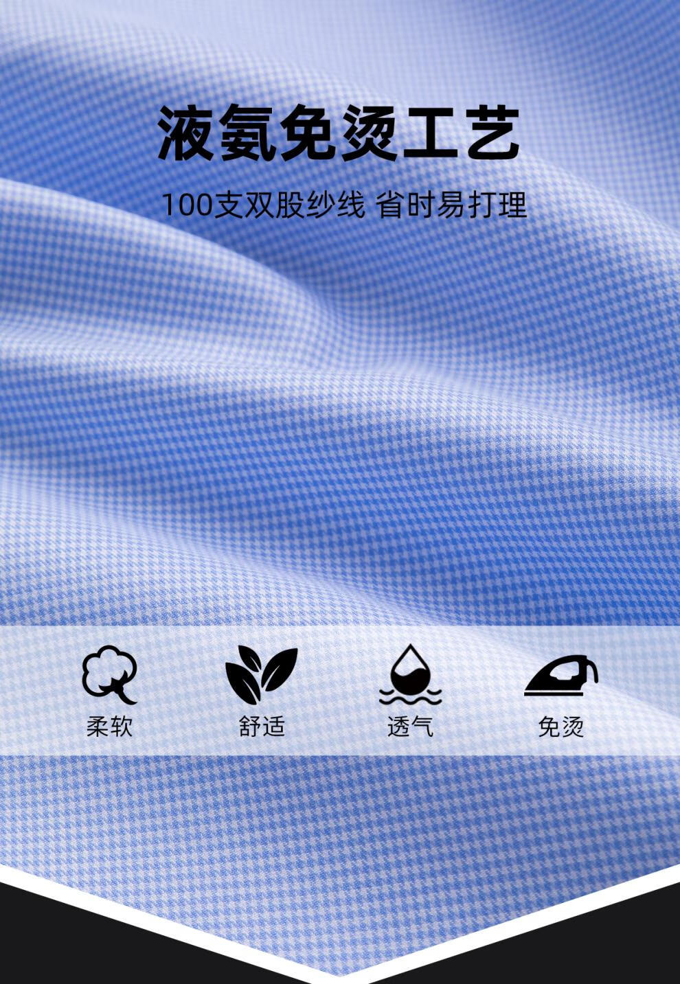 b247631625dc9f3f.jpg