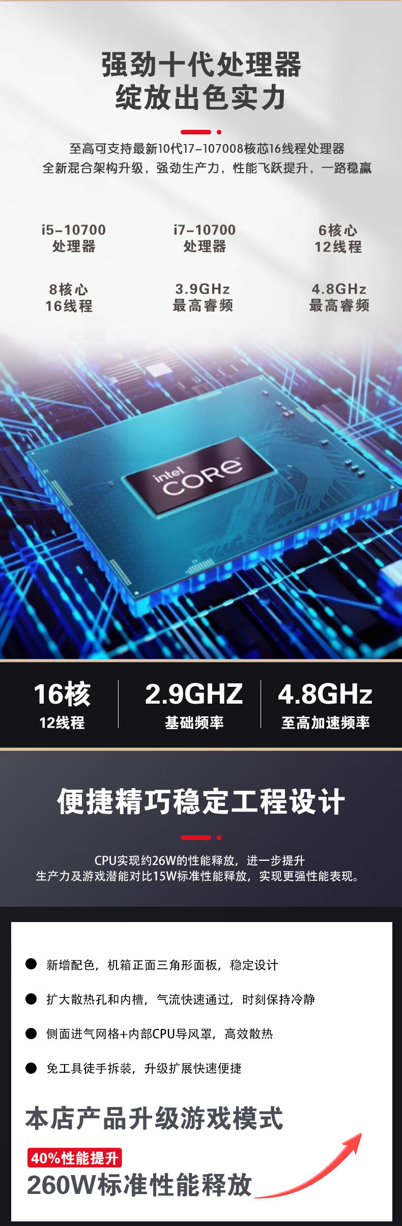 b247631625dc9f3f.jpg