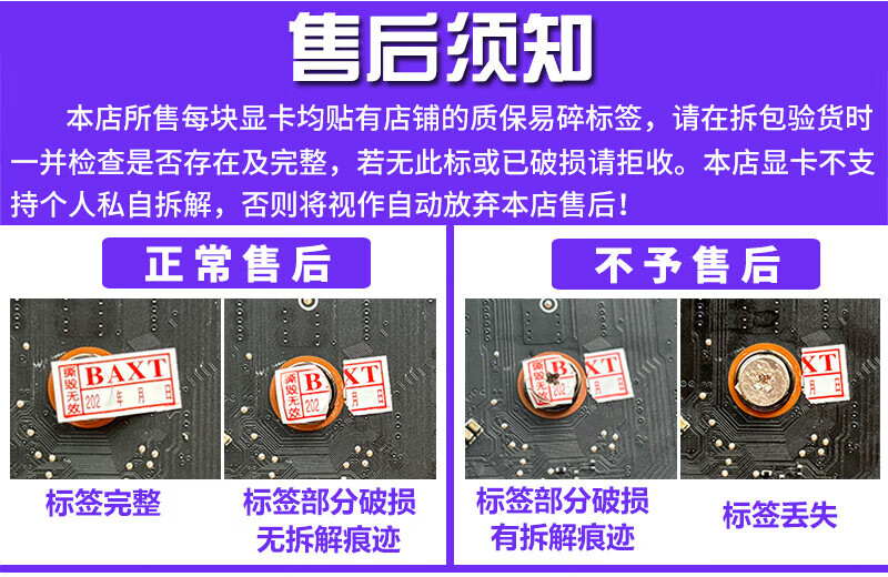 609157163d5864dc.jpg