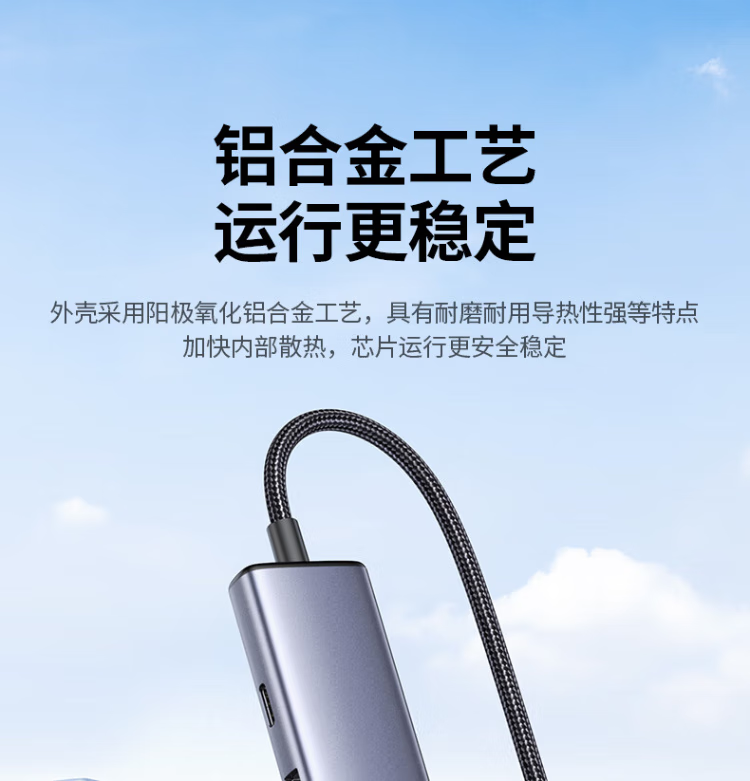 7187c02b34813155.png
