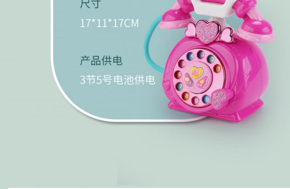 O1CN01IXEc6V2LB8CG1DAGY_!!2206614689653.