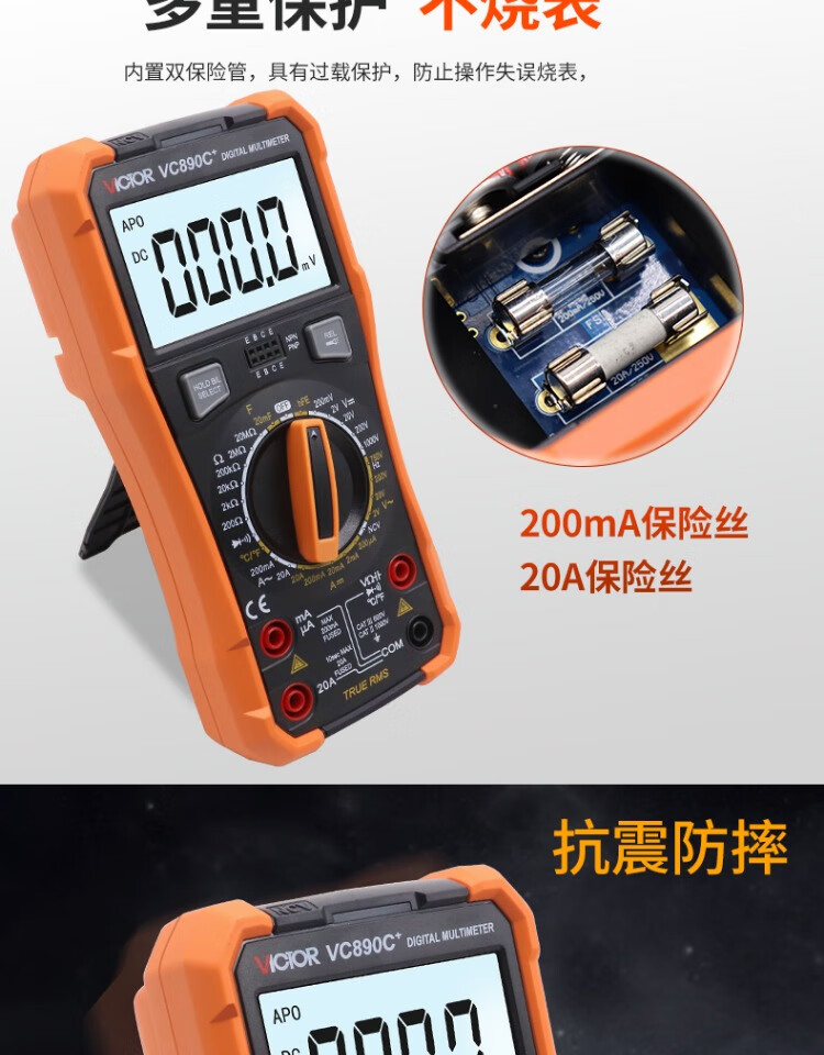 d35c940448e3dbcb.jpg
