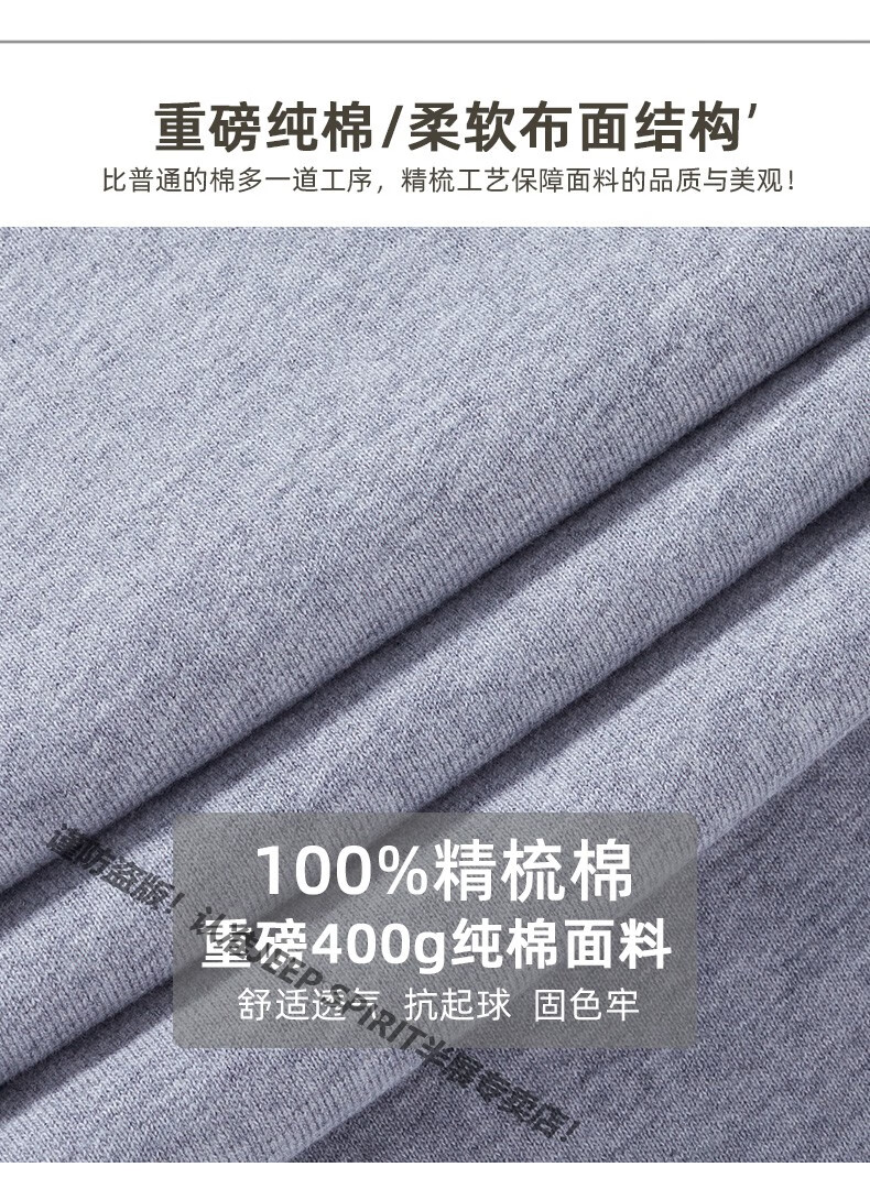 e33ce3b00888a396.jpg