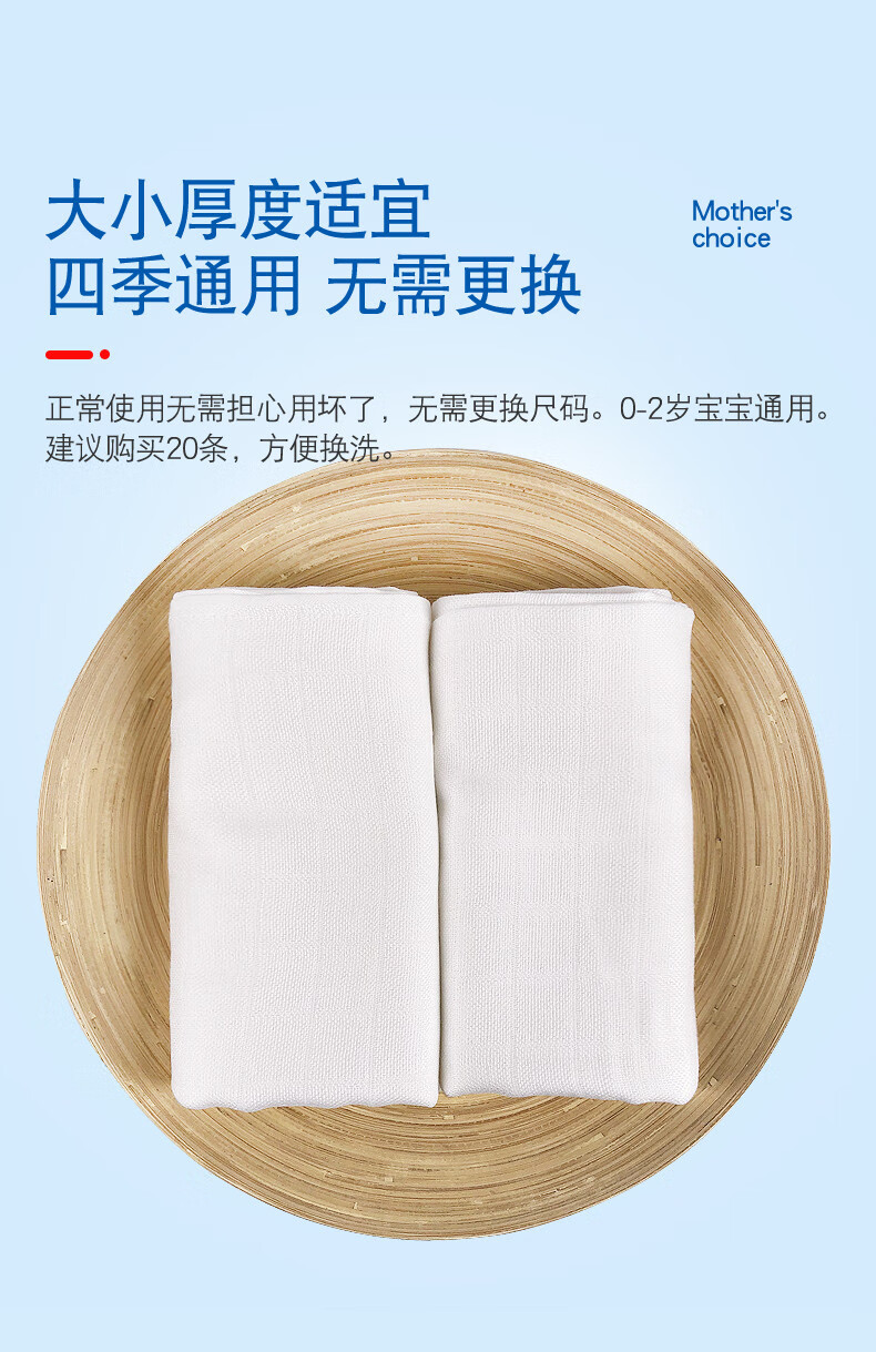 740f6489bb634aa6.jpg