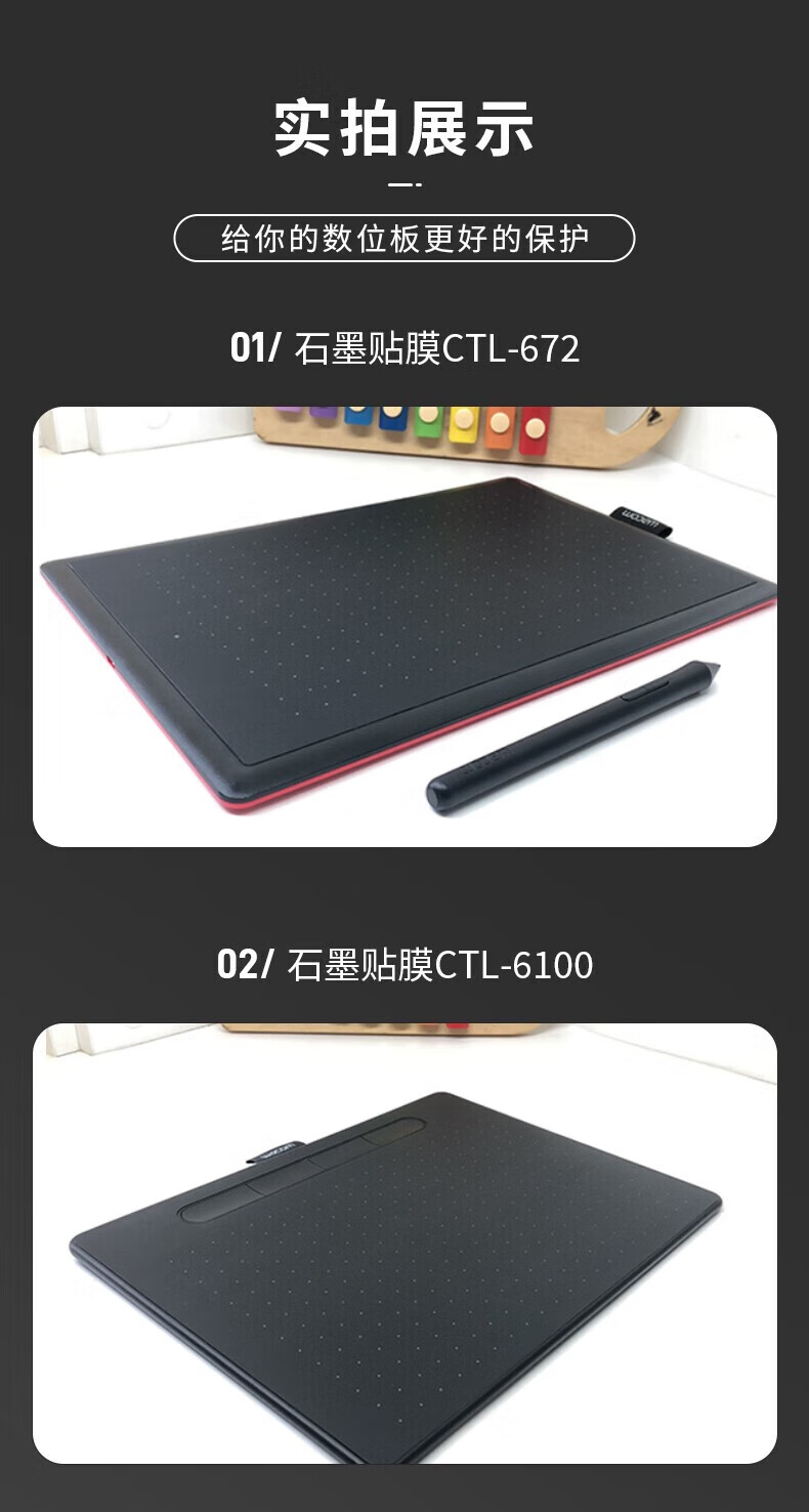 f61cbc4af92ae776.jpg