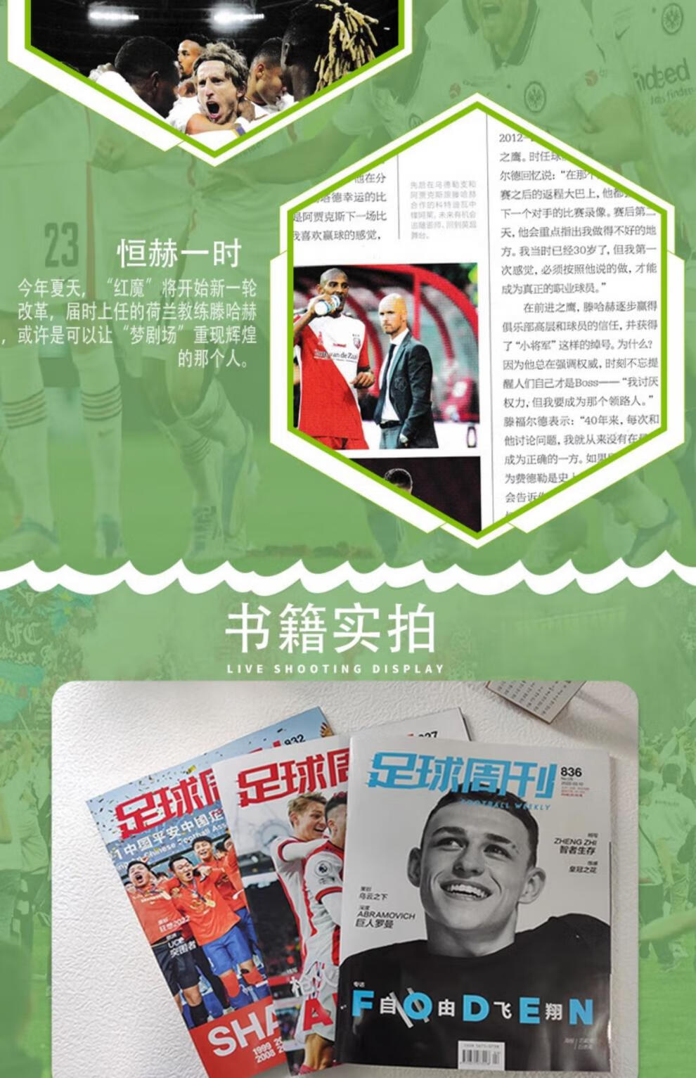 40b78345cb0c1156.jpg