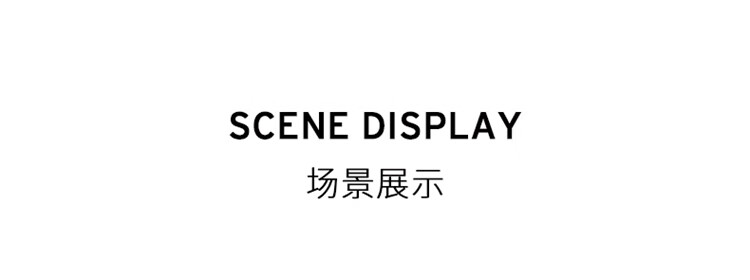 c812a54603df0477.jpg
