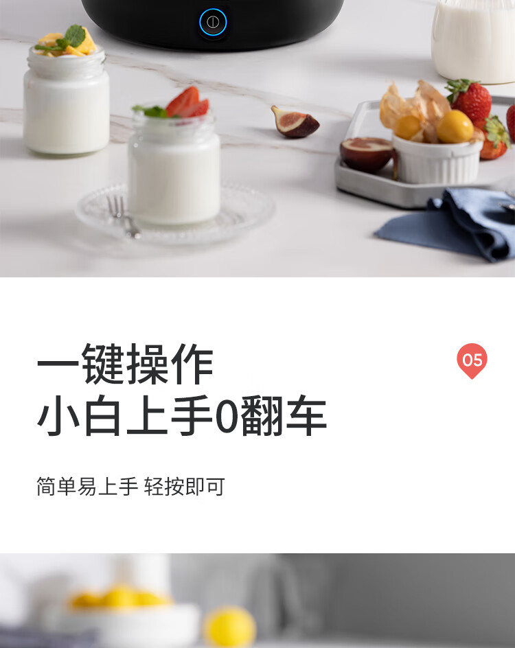 09dd599413070a86.jpg