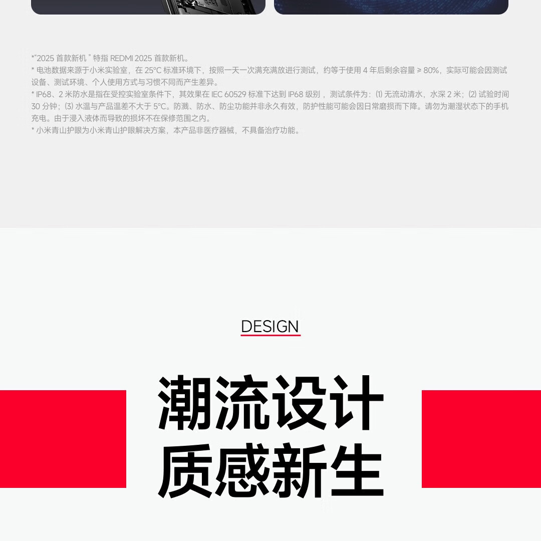 09dd599413070a86.jpg