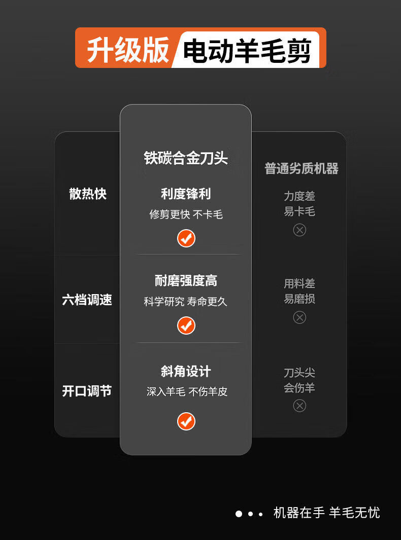 09dd599413070a86.jpg