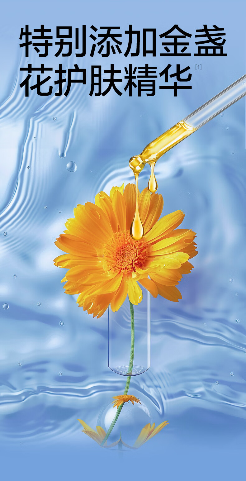 b87e90d374075c48.jpg