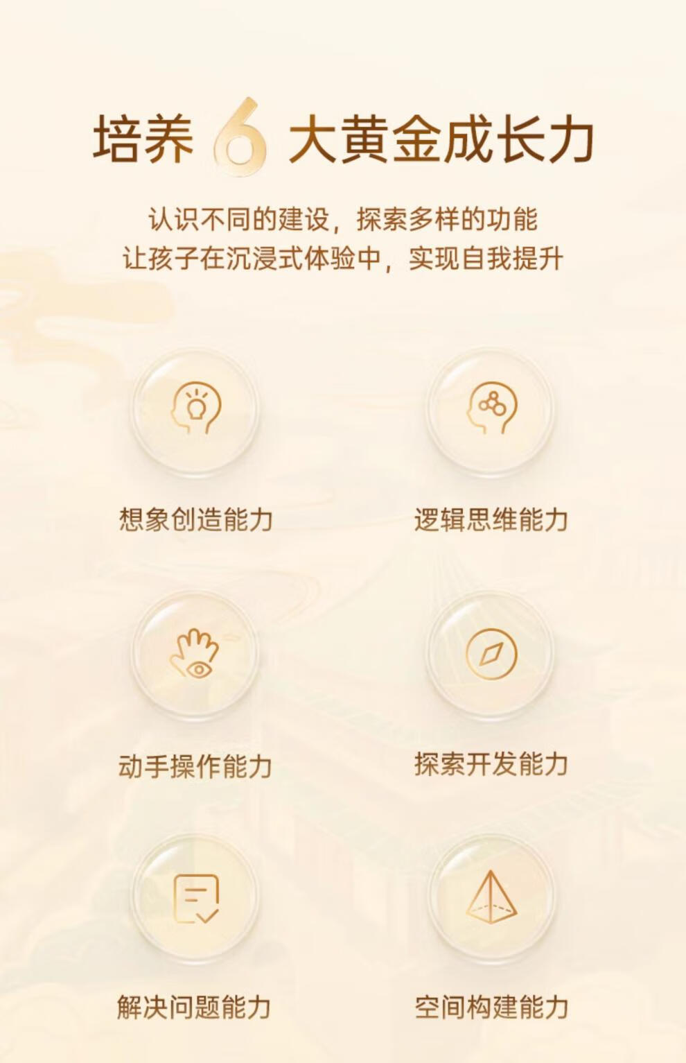 321aaffb87312cef.jpg