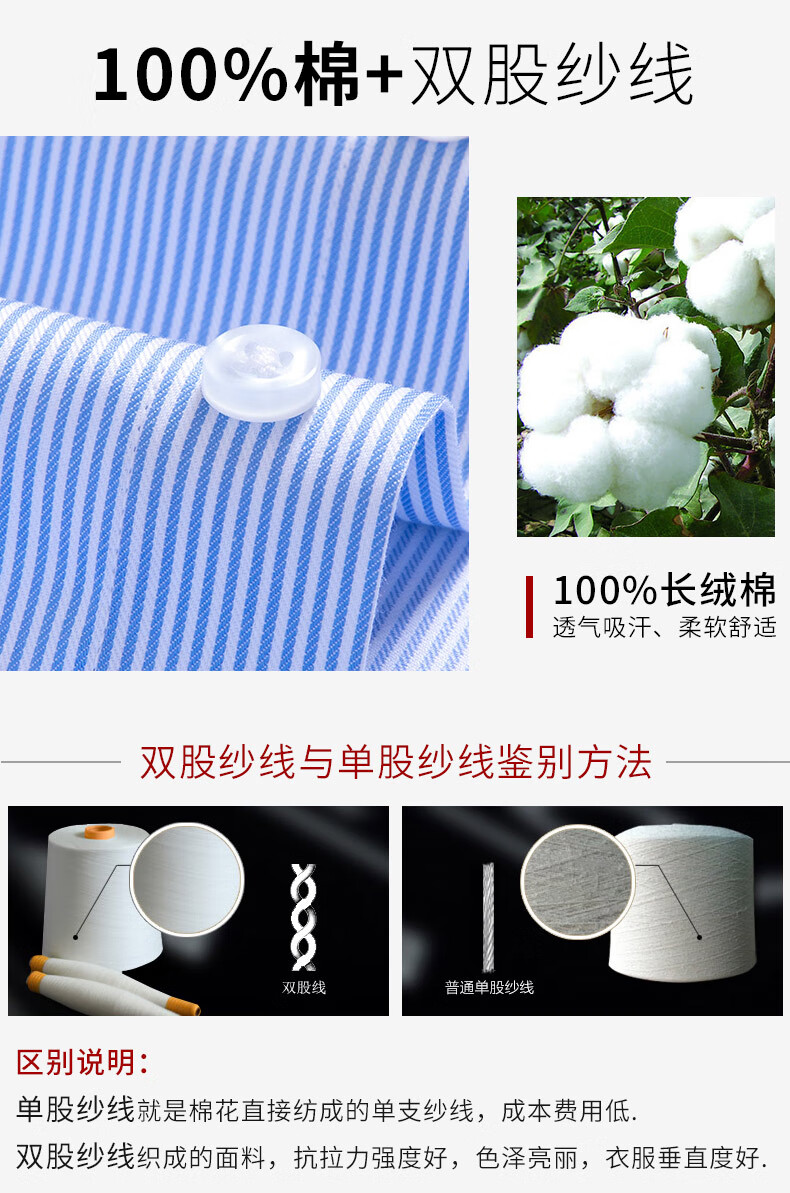 eb97129c39bf33e0.jpg