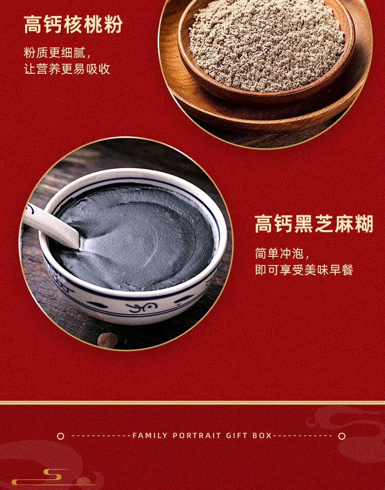 a3a8a980f59853b4.jpg