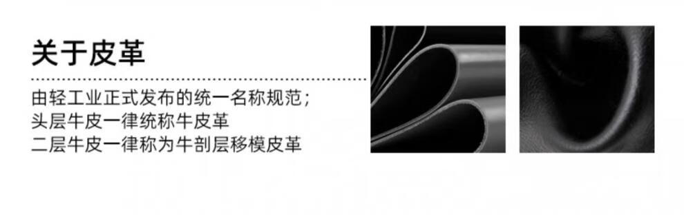 a3a8a980f59853b4.jpg