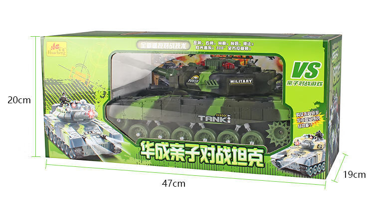 a3d109d1af767e4f.jpg