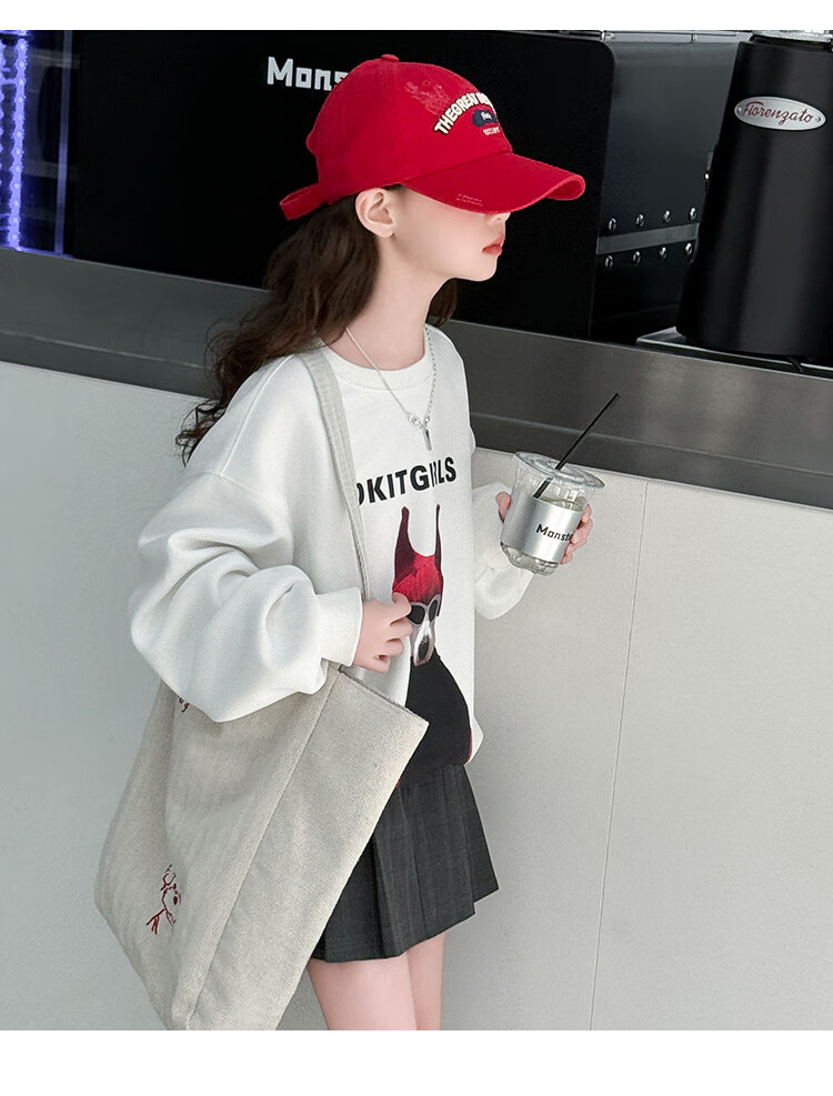 da527bb5e8787a50.jpg