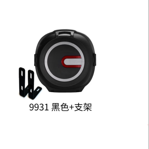 94df2413b23af6cc0e01d7f7bd5e0c93.png