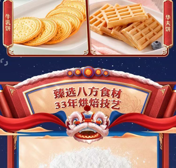 122da12ae6a8788a.jpg