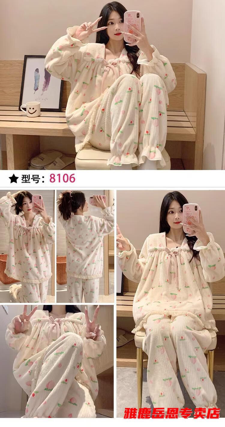 6c58d70ac39443ce.jpg