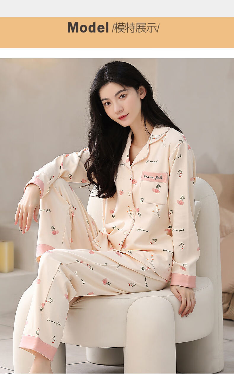 d808ac85-53a7-450f-8bbf-0b9dd9a6f330.jpe