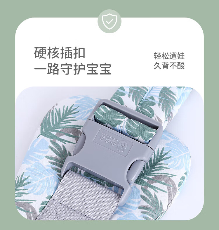 533ade31326302b4.jpg