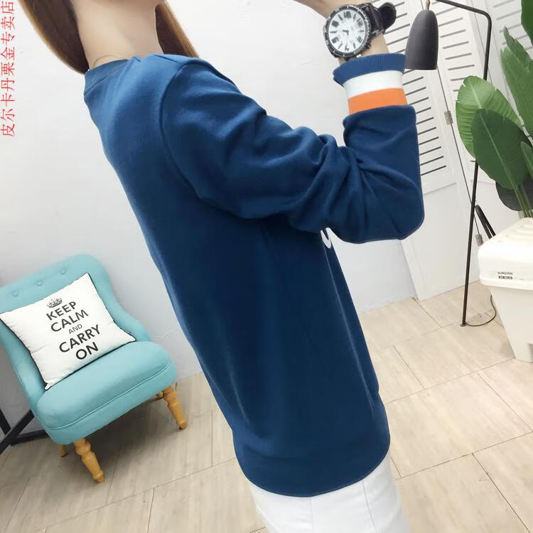 579f9eae288938aa.jpg