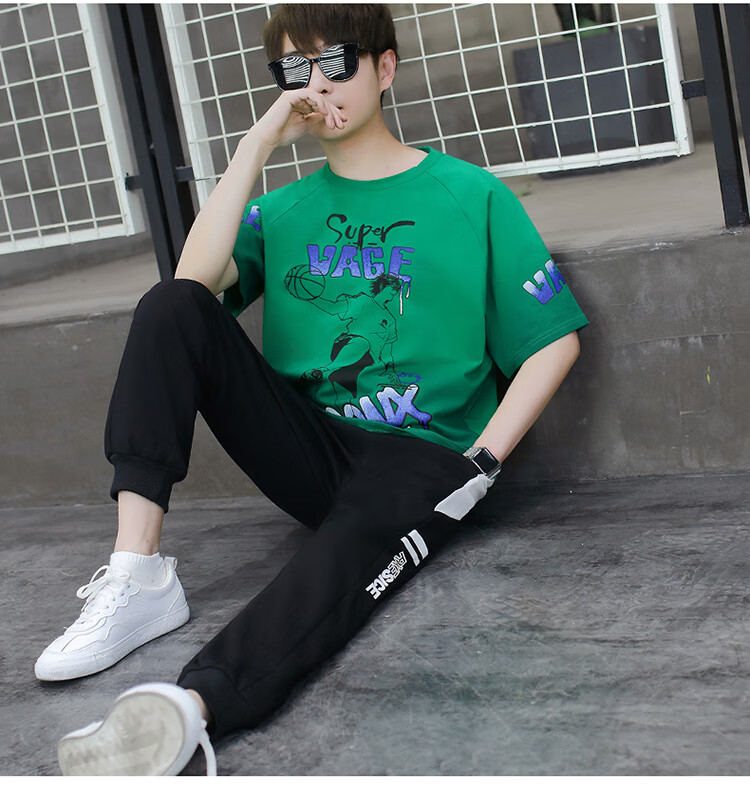 8d15f465e3bc67fc.jpg