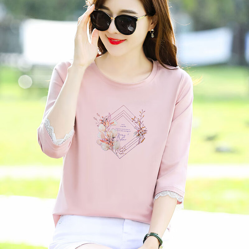 8d15f465e3bc67fc.jpg