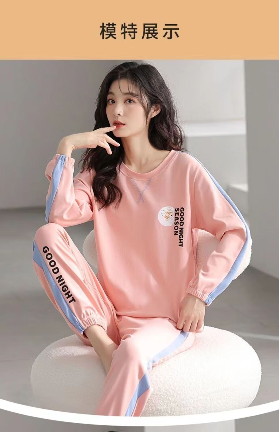 c0e109621cb17bc7.jpg