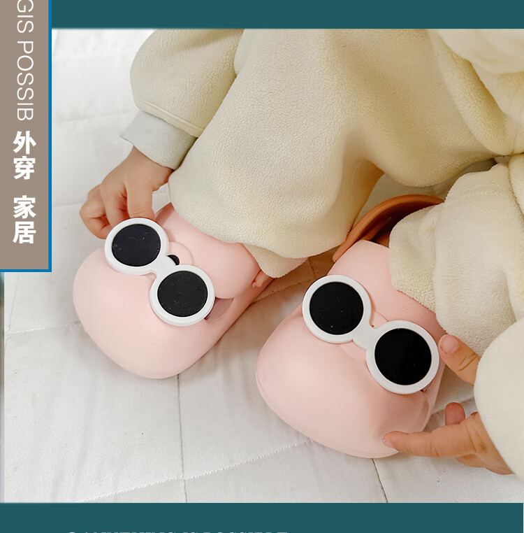 6013d0a1263677df.jpg