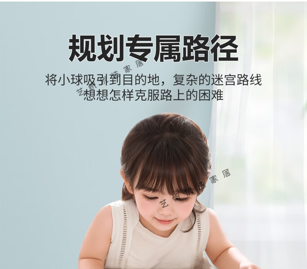 69a1140e2760be44.jpg