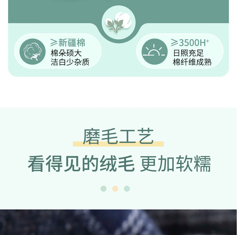 a5066a4579bcf8e0.jpg