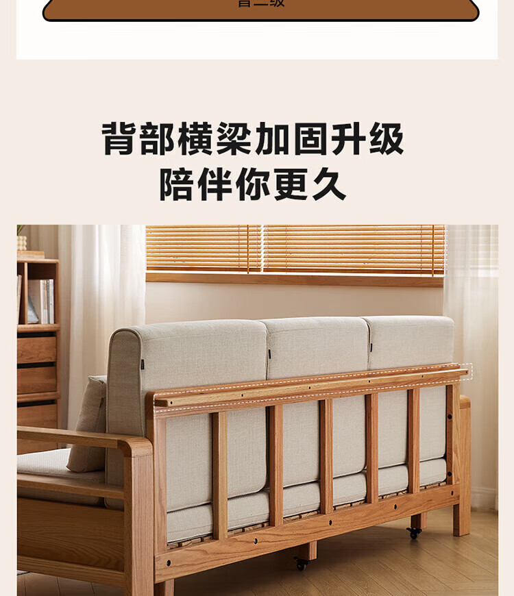 9505953d7eb0b4cc.jpg