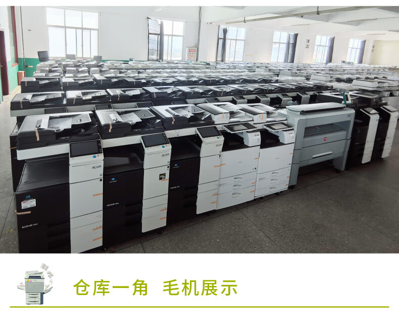 5c40d26fb2269cc1.jpg