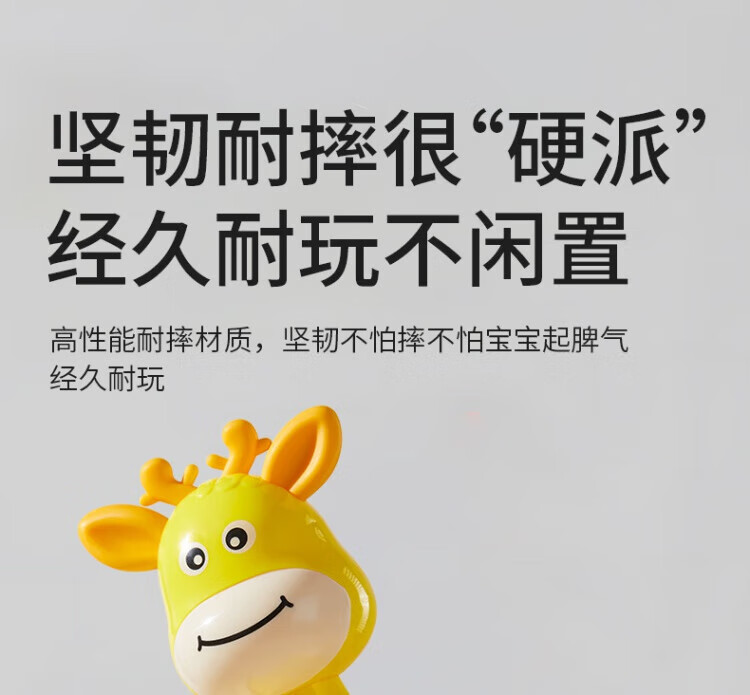 O1CN01h1tq3h1mSWimQO2g0_!!2455164953.jpg