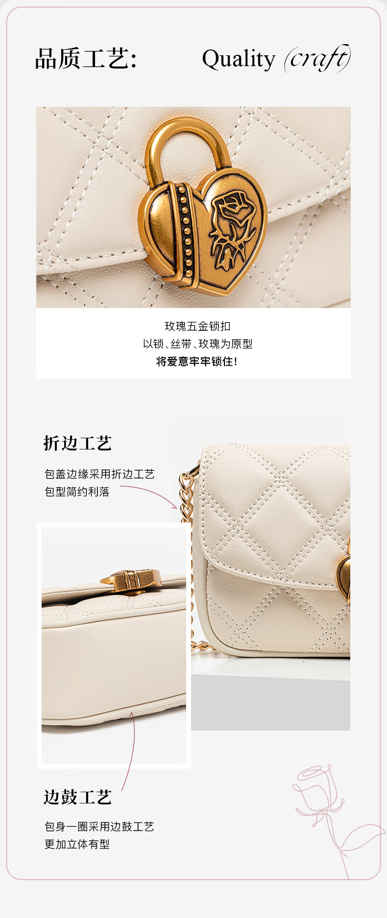 fabb83b975e3a799.jpg