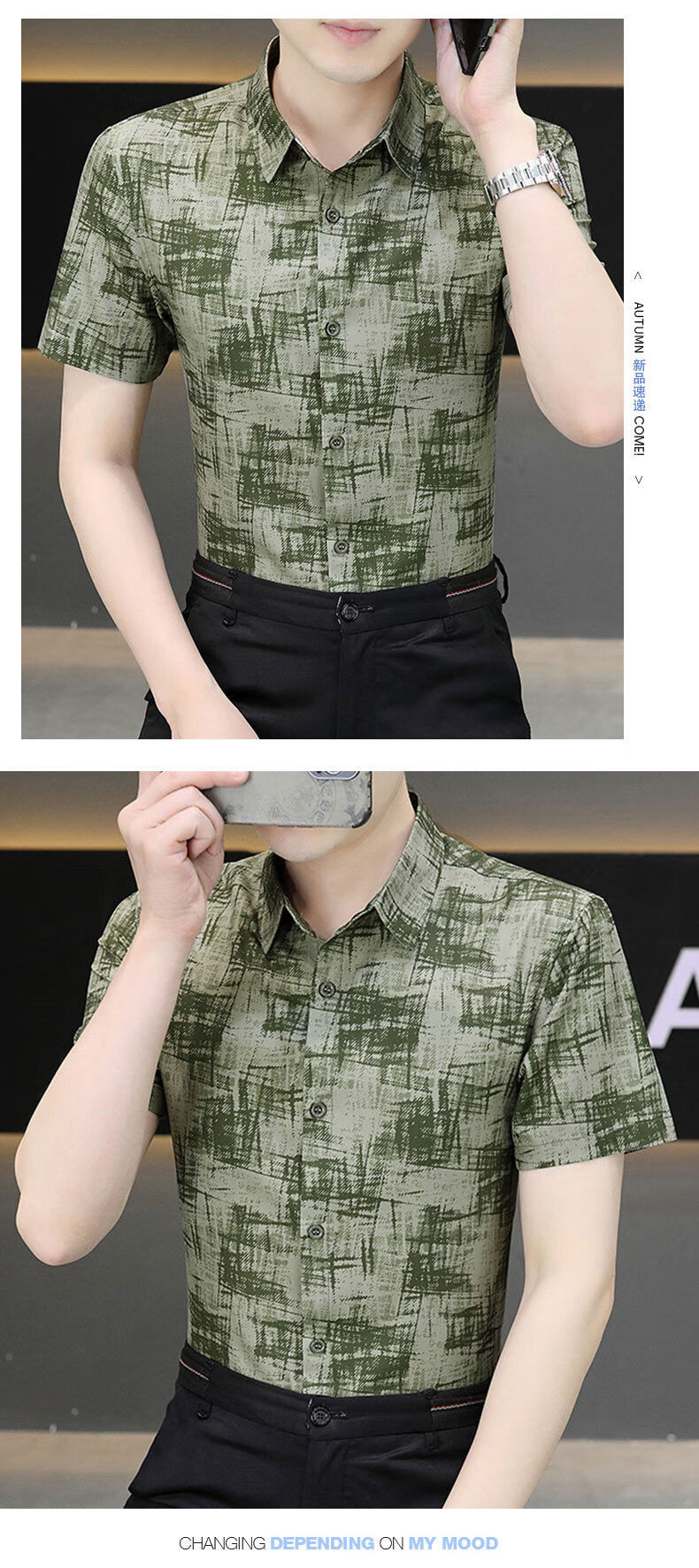 07aeaf4094a4be6a.jpg