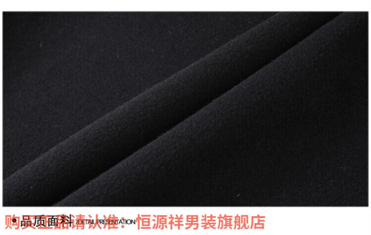fb55f6107a23c920.jpg
