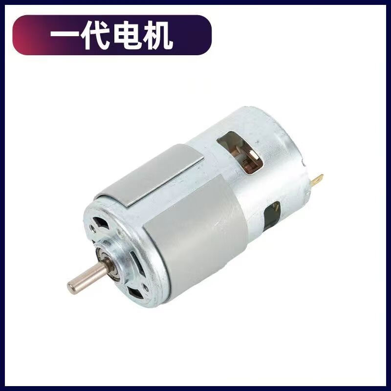 2ebfa4b4259b24c9.jpg