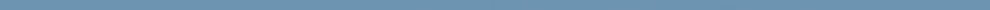2e0ed833e862826c.jpg