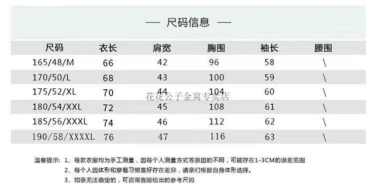 001f37cb75630b65.jpg