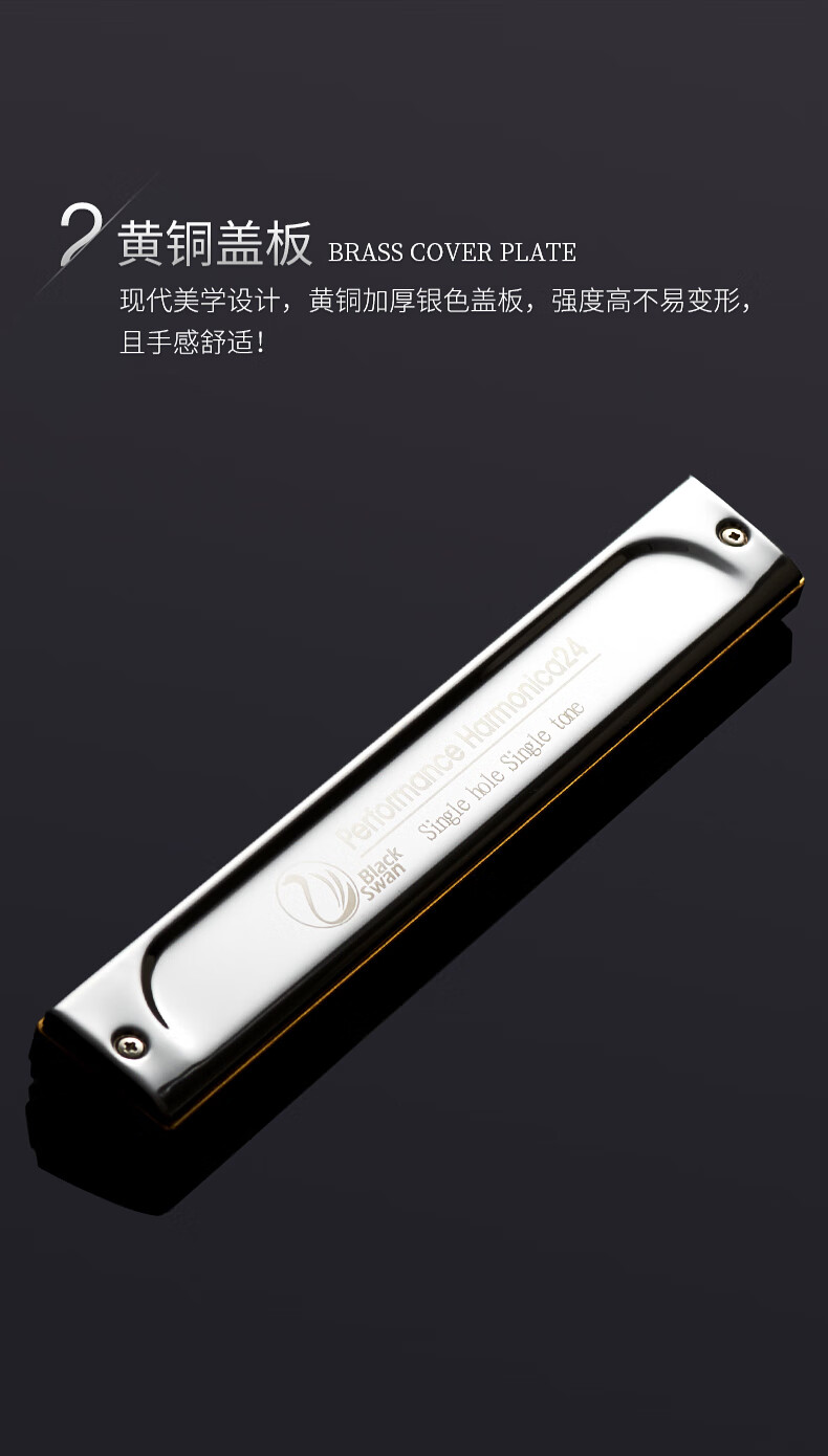 a8b76c9802dde64a.jpg